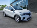 Thumbnail 3 del Renault Captur Intens TCe 74kW (100CV) GLP