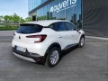 Thumbnail 4 del Renault Captur Intens TCe 74kW (100CV) GLP