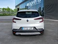 Thumbnail 5 del Renault Captur Intens TCe 74kW (100CV) GLP