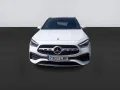Thumbnail 2 del Mercedes-Benz GLA 250 MERCEDES GLA  250 4MATIC
