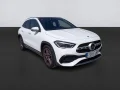 Thumbnail 3 del Mercedes-Benz GLA 250 MERCEDES GLA  250 4MATIC