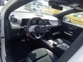 Thumbnail 7 del Mercedes-Benz GLA 250 MERCEDES GLA  250 4MATIC