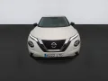Thumbnail 2 del Nissan Juke DIG-T 84 kW (114 CV) 6M/T Acenta