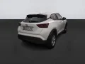 Thumbnail 4 del Nissan Juke DIG-T 84 kW (114 CV) 6M/T Acenta