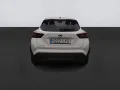 Thumbnail 5 del Nissan Juke DIG-T 84 kW (114 CV) 6M/T Acenta