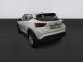 Thumbnail 6 del Nissan Juke DIG-T 84 kW (114 CV) 6M/T Acenta