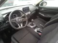 Thumbnail 7 del Nissan Juke DIG-T 84 kW (114 CV) 6M/T Acenta