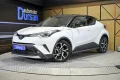 Thumbnail 1 del Toyota C-HR 1.8 125H Dynamic Plus
