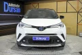 Thumbnail 2 del Toyota C-HR 1.8 125H Dynamic Plus
