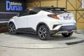 Thumbnail 4 del Toyota C-HR 1.8 125H Dynamic Plus