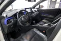 Thumbnail 6 del Toyota C-HR 1.8 125H Dynamic Plus