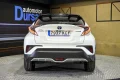 Thumbnail 15 del Toyota C-HR 1.8 125H Dynamic Plus