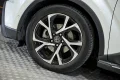 Thumbnail 16 del Toyota C-HR 1.8 125H Dynamic Plus