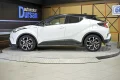 Thumbnail 20 del Toyota C-HR 1.8 125H Dynamic Plus