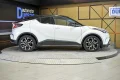 Thumbnail 21 del Toyota C-HR 1.8 125H Dynamic Plus