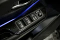 Thumbnail 23 del Toyota C-HR 1.8 125H Dynamic Plus