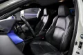 Thumbnail 24 del Toyota C-HR 1.8 125H Dynamic Plus