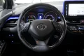 Thumbnail 26 del Toyota C-HR 1.8 125H Dynamic Plus