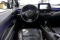 Thumbnail 31 del Toyota C-HR 1.8 125H Dynamic Plus