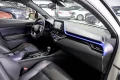 Thumbnail 32 del Toyota C-HR 1.8 125H Dynamic Plus