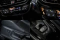 Thumbnail 33 del Toyota C-HR 1.8 125H Dynamic Plus