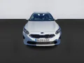 Thumbnail 2 del Kia Ceed Tourer 1.6 CRDi 100kW (136CV) Tech DCT