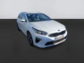 Thumbnail 3 del Kia Ceed Tourer 1.6 CRDi 100kW (136CV) Tech DCT