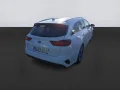 Thumbnail 4 del Kia Ceed Tourer 1.6 CRDi 100kW (136CV) Tech DCT