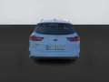 Thumbnail 5 del Kia Ceed Tourer 1.6 CRDi 100kW (136CV) Tech DCT