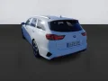 Thumbnail 6 del Kia Ceed Tourer 1.6 CRDi 100kW (136CV) Tech DCT