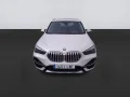 Thumbnail 2 del BMW X1 sDrive18d