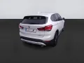 Thumbnail 4 del BMW X1 sDrive18d