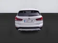 Thumbnail 5 del BMW X1 sDrive18d