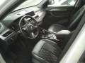 Thumbnail 7 del BMW X1 sDrive18d