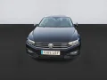 Thumbnail 2 del Volkswagen Passat Business 1.6 TDI 88kW (120CV) DSG