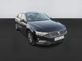 Thumbnail 3 del Volkswagen Passat Business 1.6 TDI 88kW (120CV) DSG