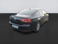 Thumbnail 4 del Volkswagen Passat Business 1.6 TDI 88kW (120CV) DSG