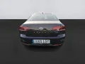 Thumbnail 5 del Volkswagen Passat Business 1.6 TDI 88kW (120CV) DSG