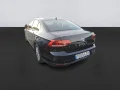 Thumbnail 6 del Volkswagen Passat Business 1.6 TDI 88kW (120CV) DSG