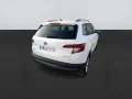 Thumbnail 4 del Skoda Karoq 1.5 TSI 110kW (150CV) DSG ACT Ambition