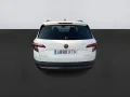 Thumbnail 5 del Skoda Karoq 1.5 TSI 110kW (150CV) DSG ACT Ambition