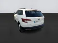 Thumbnail 6 del Skoda Karoq 1.5 TSI 110kW (150CV) DSG ACT Ambition