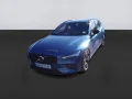 Thumbnail 1 del Volvo V60 2.0 B5 (G) R-Design Auto