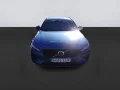 Thumbnail 2 del Volvo V60 2.0 B5 (G) R-Design Auto