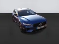 Thumbnail 3 del Volvo V60 2.0 B5 (G) R-Design Auto