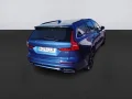 Thumbnail 4 del Volvo V60 2.0 B5 (G) R-Design Auto