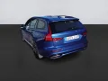 Thumbnail 6 del Volvo V60 2.0 B5 (G) R-Design Auto