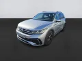 Thumbnail 1 del Volkswagen Tiguan R-Line 2.0 TDI 110kW (150CV) DSG