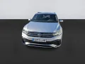 Thumbnail 2 del Volkswagen Tiguan R-Line 2.0 TDI 110kW (150CV) DSG