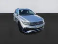 Thumbnail 3 del Volkswagen Tiguan R-Line 2.0 TDI 110kW (150CV) DSG